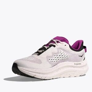 New hoka kawana 2 Trainers wildflower